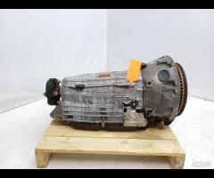 CAMBIO AUTOMATICO 7M 7229080 651924 2.1D 150Kw 204