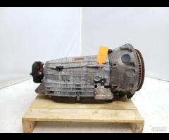 CAMBIO AUTOMATICO 7M 7229080 651924 2.1D 150Kw 204