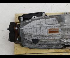 CAMBIO AUTOMATICO 7M 7229080 651924 2.1D 150Kw 204