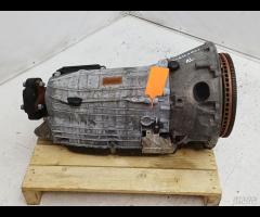 CAMBIO AUTOMATICO 7M 7229080 651924 2.1D 150Kw 204 - 7