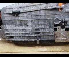 CAMBIO AUTOMATICO 7M 7229080 651924 2.1D 150Kw 204 - 9