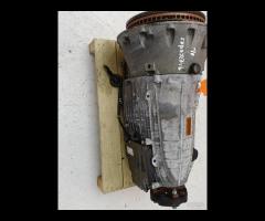 CAMBIO AUTOMATICO 7M 7229080 651924 2.1D 150Kw 204 - 12