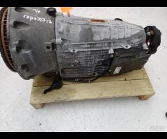 CAMBIO AUTOMATICO 7M 7229080 651924 2.1D 150Kw 204 - 18