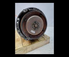 CAMBIO AUTOMATICO 7M 7229080 651924 2.1D 150Kw 204 - 22