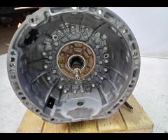 CAMBIO AUTOMATICO 7M 7229080 651924 2.1D 150Kw 204 - 23