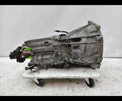 CAMBIO MANUALE 6M GS6-17DG  B48B20A 2.0B 135Kw 184