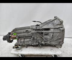 CAMBIO MANUALE 6M GS6-17DG  B48B20A 2.0B 135Kw 184