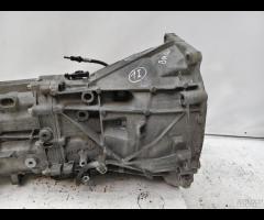 CAMBIO MANUALE 6M GS6-17DG  B48B20A 2.0B 135Kw 184