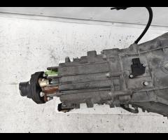 CAMBIO MANUALE 6M GS6-17DG  B48B20A 2.0B 135Kw 184 - 8