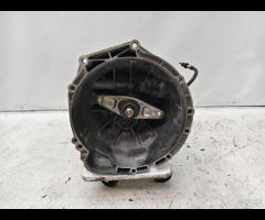 CAMBIO MANUALE 6M GS6-17DG  B48B20A 2.0B 135Kw 184 - 10