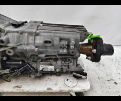 CAMBIO MANUALE 6M GS6-17DG  B48B20A 2.0B 135Kw 184 - 16