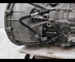CAMBIO MANUALE 6M GS6-17DG  B48B20A 2.0B 135Kw 184 - 18