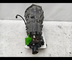 CAMBIO MANUALE 6M GS6-17DG  B48B20A 2.0B 135Kw 184 - 19