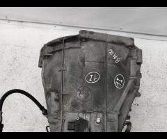 CAMBIO MANUALE 6M GS6-17DG  B48B20A 2.0B 135Kw 184 - 21