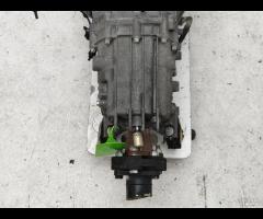 CAMBIO MANUALE 6M GS6-17DG  B48B20A 2.0B 135Kw 184 - 22