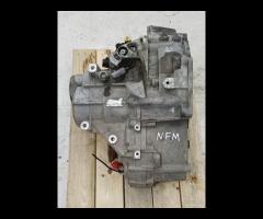 CAMBIO MANUALE 6M NFM CFG CFGB 2.0D 125Kw 170CV Au