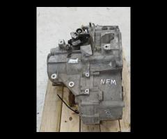 CAMBIO MANUALE 6M NFM CFG CFGB 2.0D 125Kw 170CV Au - 6