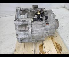 CAMBIO MANUALE 6M NFM CFG CFGB 2.0D 125Kw 170CV Au - 10