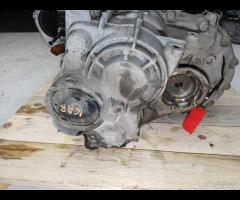 CAMBIO MANUALE 6M NFM CFG CFGB 2.0D 125Kw 170CV Au - 16