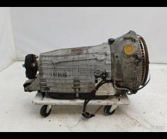 CAMBIO AUTOMATICO 7M 651911 722908 2.1D 150Kw 204C - 1