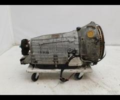 CAMBIO AUTOMATICO 7M 651911 722908 2.1D 150Kw 204C - 2