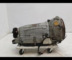 CAMBIO AUTOMATICO 7M 651911 722908 2.1D 150Kw 204C - 3