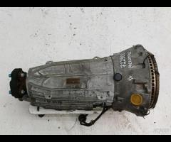 CAMBIO AUTOMATICO 7M 651911 722908 2.1D 150Kw 204C - 4