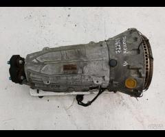 CAMBIO AUTOMATICO 7M 651911 722908 2.1D 150Kw 204C - 5