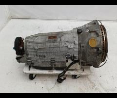CAMBIO AUTOMATICO 7M 651911 722908 2.1D 150Kw 204C - 6