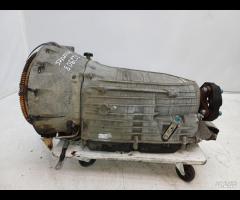 CAMBIO AUTOMATICO 7M 651911 722908 2.1D 150Kw 204C - 7