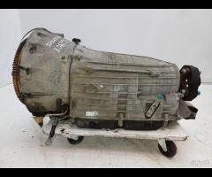 CAMBIO AUTOMATICO 7M 651911 722908 2.1D 150Kw 204C - 8