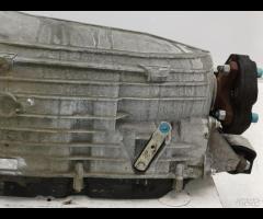 CAMBIO AUTOMATICO 7M 651911 722908 2.1D 150Kw 204C - 9