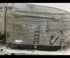 CAMBIO AUTOMATICO 7M 651911 722908 2.1D 150Kw 204C - 10