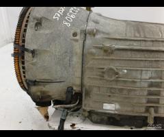 CAMBIO AUTOMATICO 7M 651911 722908 2.1D 150Kw 204C - 11