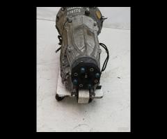 CAMBIO AUTOMATICO 7M 651911 722908 2.1D 150Kw 204C - 13