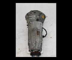 CAMBIO AUTOMATICO 7M 651911 722908 2.1D 150Kw 204C - 15