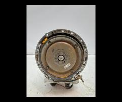 CAMBIO AUTOMATICO 7M 651911 722908 2.1D 150Kw 204C - 16