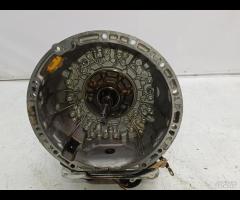 CAMBIO AUTOMATICO 7M 651911 722908 2.1D 150Kw 204C - 17