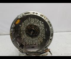 CAMBIO AUTOMATICO 7M 651911 722908 2.1D 150Kw 204C - 18