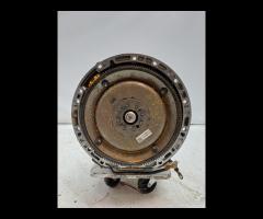 CAMBIO AUTOMATICO 7M 651911 722908 2.1D 150Kw 204C - 19