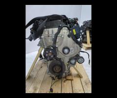 MOTORE COMPLETO D4FD 1.7D 104Kw 141CV HYUNDAI I40 - 11