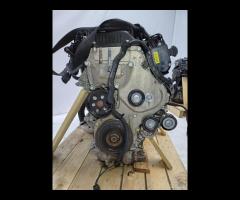 MOTORE COMPLETO D4FD 1.7D 104Kw 141CV HYUNDAI I40 - 12