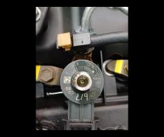 MOTORE COMPLETO D4FD 1.7D 104Kw 141CV HYUNDAI I40 - 20