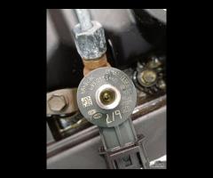 MOTORE COMPLETO D4FD 1.7D 104Kw 141CV HYUNDAI I40 - 21