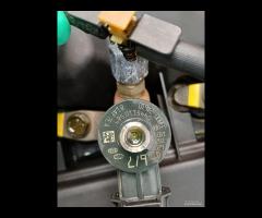 MOTORE COMPLETO D4FD 1.7D 104Kw 141CV HYUNDAI I40 - 22