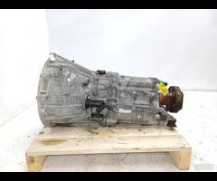 CAMBIO MANUALE 6M N47D20C GS6-37DZ 2.0D 130KW 177C