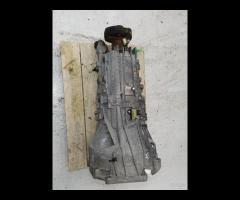 CAMBIO MANUALE 6M N47D20C GS6-37DZ 2.0D 130KW 177C - 6