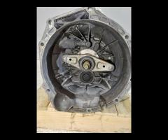 CAMBIO MANUALE 6M N47D20C GS6-37DZ 2.0D 130KW 177C - 16