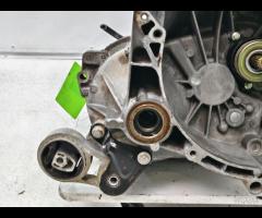 CAMBIO MANUALE 5M SFJC 1.0B 74Kw 100CV FORD FIESTA - 6