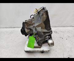 CAMBIO MANUALE 5M SFJC 1.0B 74Kw 100CV FORD FIESTA - 19